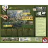 Schmidt My ArtNOBLE Thomas Kinkade - Lamplight Manor 1000 Teile Puzzle