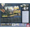 Schmidt My ArtNOBLE Thomas Kinkade - Moonlight Cottage 1000 Teile Puzzle