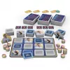 Schmidt Spiele Wer weiß denn sowas? 3. Edition Brettspiel