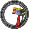 Rothenberger Industrial 072986E Rohrreinigungsspirale 10 m, Ø 26 mm
