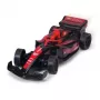 Dickie RC Speed Racers 2,4 GHz Remote Control Race Car 1:24