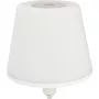 REV LED Flaschenlicht kabellos Lamprusco Warmweiß