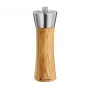 Zassenhaus Salzmühle Augsburg Olivenholz, 18 cm