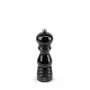 Peugeot Paris Salzmühle 18 cm Buchenholz schwarz lackiert