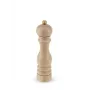 Peugeot Paris Pfeffermühle Buchenholz Natur 22 cm
