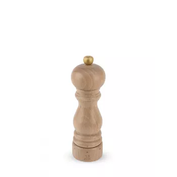 Peugeot Paris Pfeffermühle Buchenholz Natur 18 cm