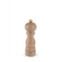 Peugeot Paris Pfeffermühle Buchenholz Natur 18 cm