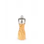 Peugeot Fidji Pfeffermühle 15 cm Olivenholz und Edelstahl