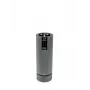 Peugeot Line Electric Carbon Pfeffermühle 15 cm Carbon