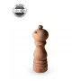 Peugeot Saveurs PARIS Salzmühle Buchenholz natur 18 cm