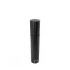 Peugeot PRESERVE Wein-Champagner manuelle Vakuumpumpe - ABS 20cm