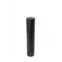 Peugeot PRESERVE Wein-Champagner manuelle Vakuumpumpe - ABS 20cm