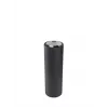 Peugeot PRESERVE Wein Elektrische Vakuumpumpe - Aluminium 14cm CAR