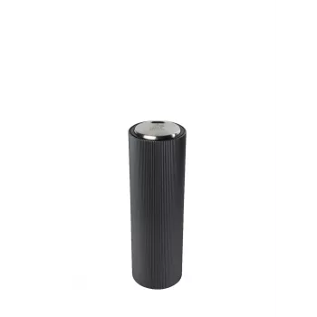 Peugeot PRESERVE Wein Elektrische Vakuumpumpe - Aluminium 14cm CAR