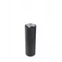 Peugeot PRESERVE Wein Elektrische Vakuumpumpe - Aluminium 14cm CAR
