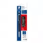 STAEDTLER Mars technico 780 C BKP6 Minenhalter Blisterpackung