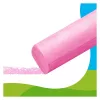 STAEDTLER Junior Straßenkreide Peppa Pig 6 Stück Kartonverpackung