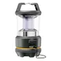 VARTA Outdoor Sports Lantern L20R LED Camping-Laterne mit wiederaufladbarem Akku