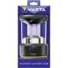 VARTA Outdoor Sports Lantern L20R LED Camping-Laterne mit wiederaufladbarem Akku