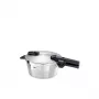 Fissler Vitaquick Premium Schnellkochtopf 3,5L 22cm