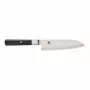 MIYABI Santoku-Messer 4000FC 18 cm