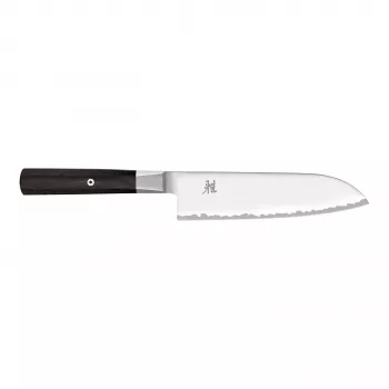 MIYABI Santoku-Messer 4000FC 18 cm