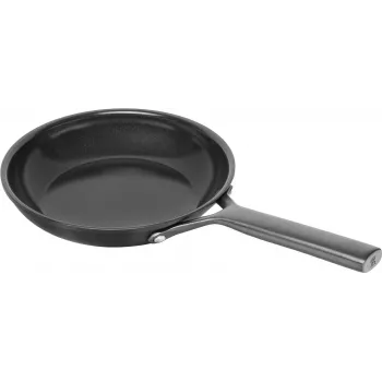 ZWILLING Milano Bratpfanne 20 cm, Schwarz