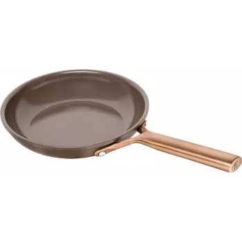 ZWILLING Milano Bratpfanne 20 cm, Braun