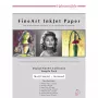 Hahnemühle Digital FineArt Testpackung – Baumwolle, Alpha-Cellulose – matt – A4 (210 x 297 mm)