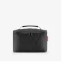 Reisenthel Kosmetiktasche Rhombus Schwarz (ML7059)