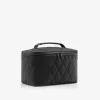 Reisenthel Kosmetiktasche Rhombus Schwarz (ML7059)