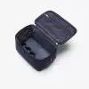 Reisenthel Kosmetiktasche Rhombus Midnight Gold (ML4110)