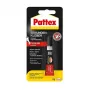 Pattex Sekundenkleber Classic flüssig 3 g Tube