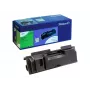 Pelikan Tonerpatrone für Kyocera TK18 Schwarz