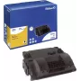 Pelikan Remanufactured Toner Cartridge for HP CC364X - Black, High Yield