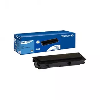 Pelikan 1031410452 Kompatible Tonerkartusche für Epson C13S050435, Schwarz, 8.000 Seiten