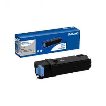 Pelikan 1031421869 Kompatible Tonerkartusche für Xerox 106R01597, Schwarz, 3.000 Seiten