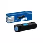 Pelikan 1031421872 Kompatible Tonerkartusche für Xerox 106R01594, Cyan, 2.400 Seiten
