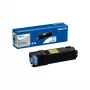 Pelikan 1031421882 Kompatible Tonerkartusche für Xerox 106R01596, Gelb, 2.500 Seiten