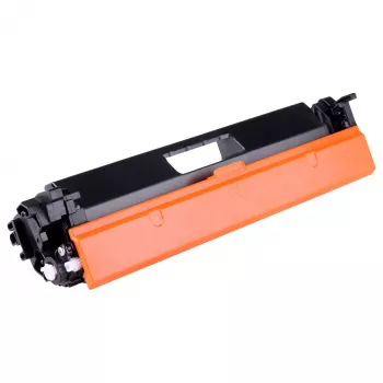Pelikan kompatible Tonerkartusche für HP CF230X, Schwarz, 3.500 Seiten