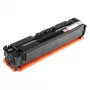 Pelikan Kompatible Tonerkartusche für HP CF530A, Schwarz, 1.100 Seiten