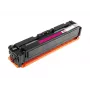 Pelikan Kompatible Tonerkartusche für HP CF533A Magenta