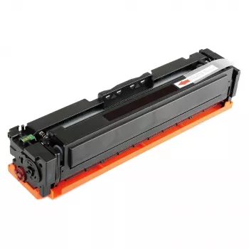 Pelikan Tonerpatrone Schwarz 3200 Seiten Kompatibel HP CF540X