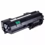 Pelikan kompatible Tonerkartusche für Kyocera TK-1160, Schwarz, 7.200 Seiten