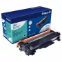 Pelikan Kompatible Tonerkartusche für Brother TN-2420, Schwarz, 3.000 Seiten