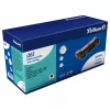 Pelikan Kompatible Tonerkartusche für Brother TN-2420, Schwarz, 3.000 Seiten