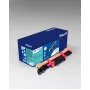Pelikan Kompatible Tonerkartusche für Brother TN-243M, Magenta, 1.000 Seiten