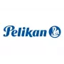 Pelikan Kompatible Tonerkartusche für Samsung D111L Schwarz Hohe Ergiebigkeit