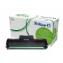 Pelikan ECO No Waste Toner W1106A Black 2K - Tonereinheit - Schwarz
