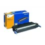 Pelikan Toner für HP Q6473A Magenta - Toneinheit